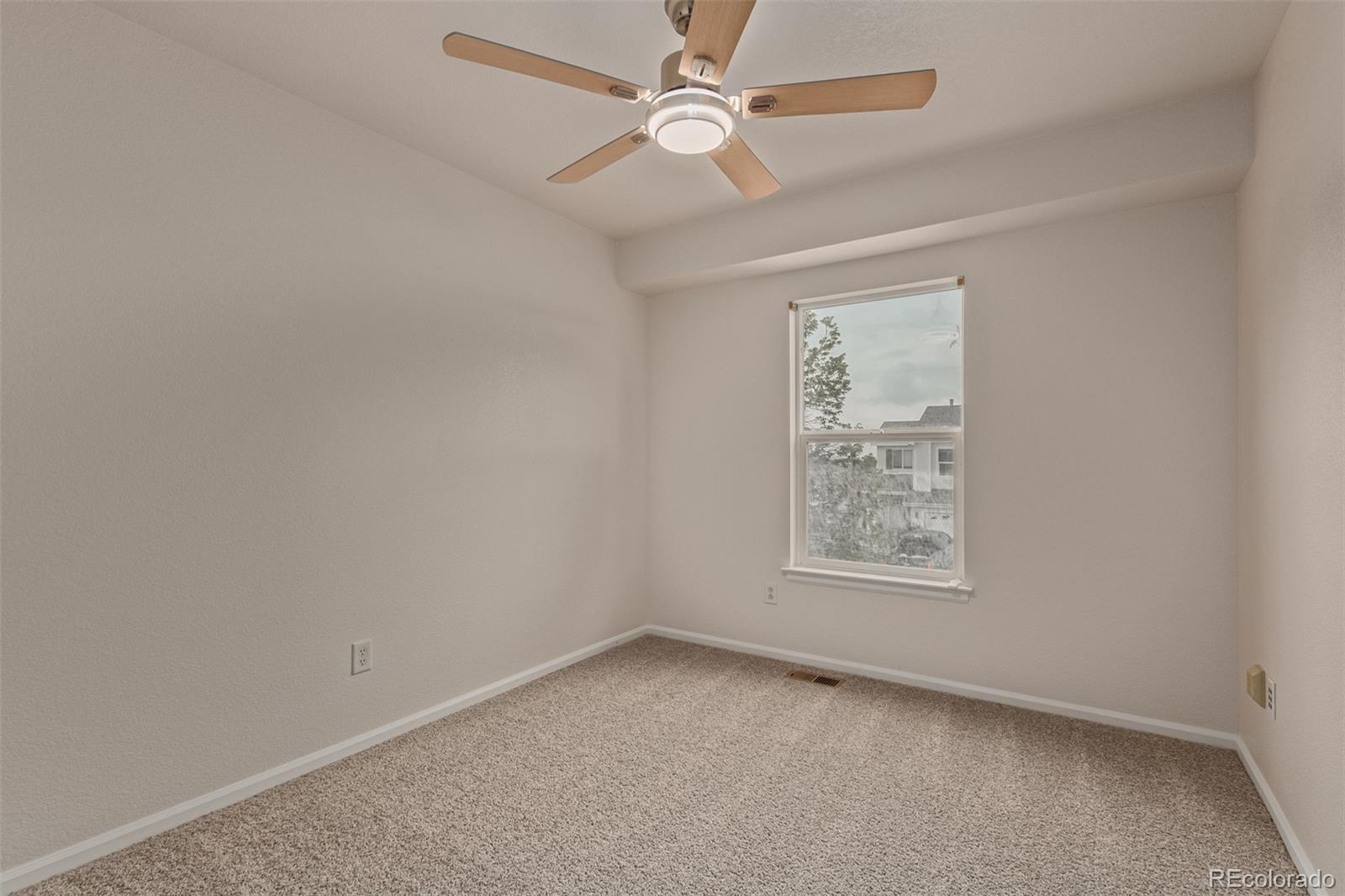 9580 Marmot Ridge Circle Littleton, CO 80125 - Photo 24 of 33 Gallery Image 24