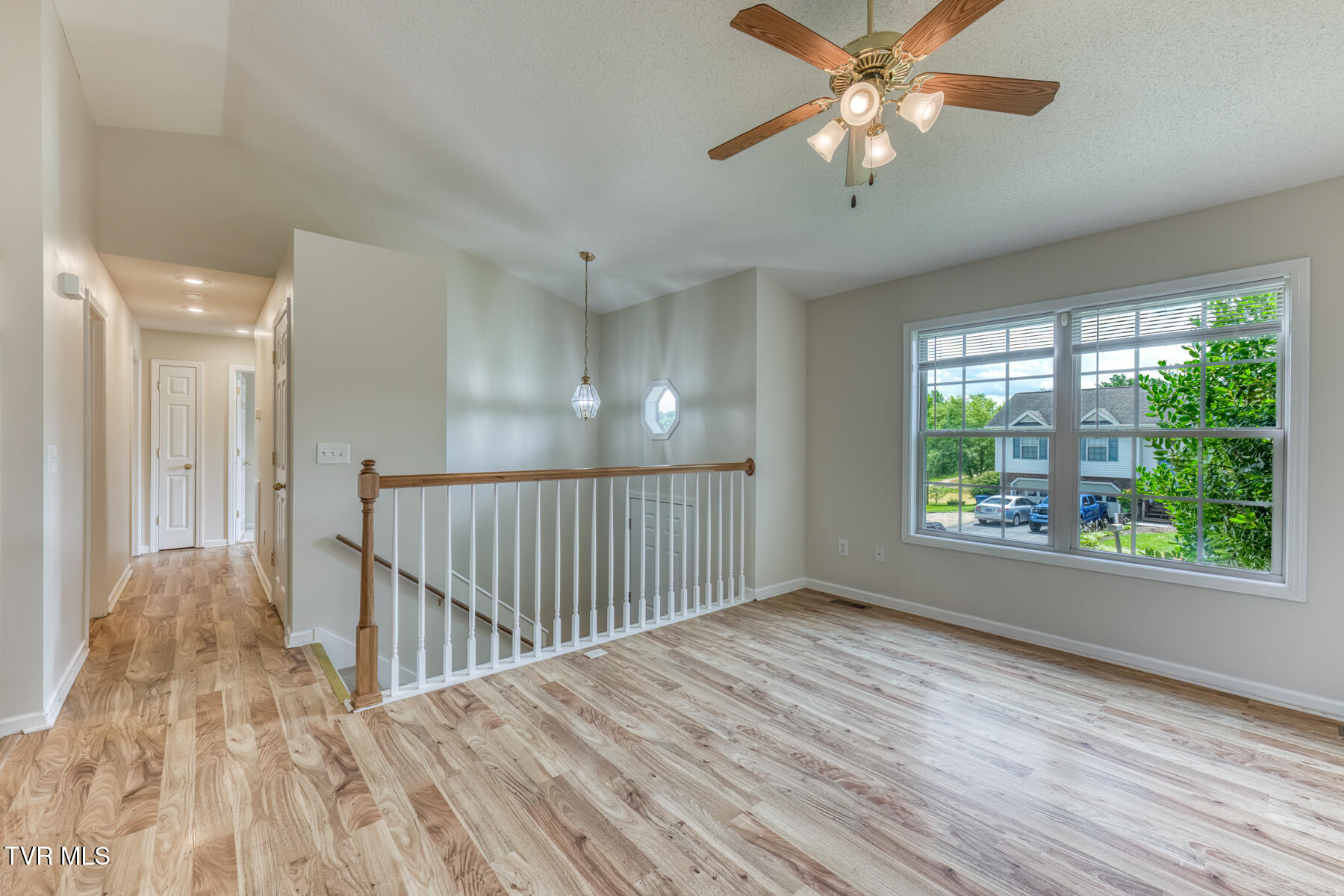 186 New Hope Road Jonesborough, TN 37659 - Photo 6 of 44 186 New Hope Rd-6