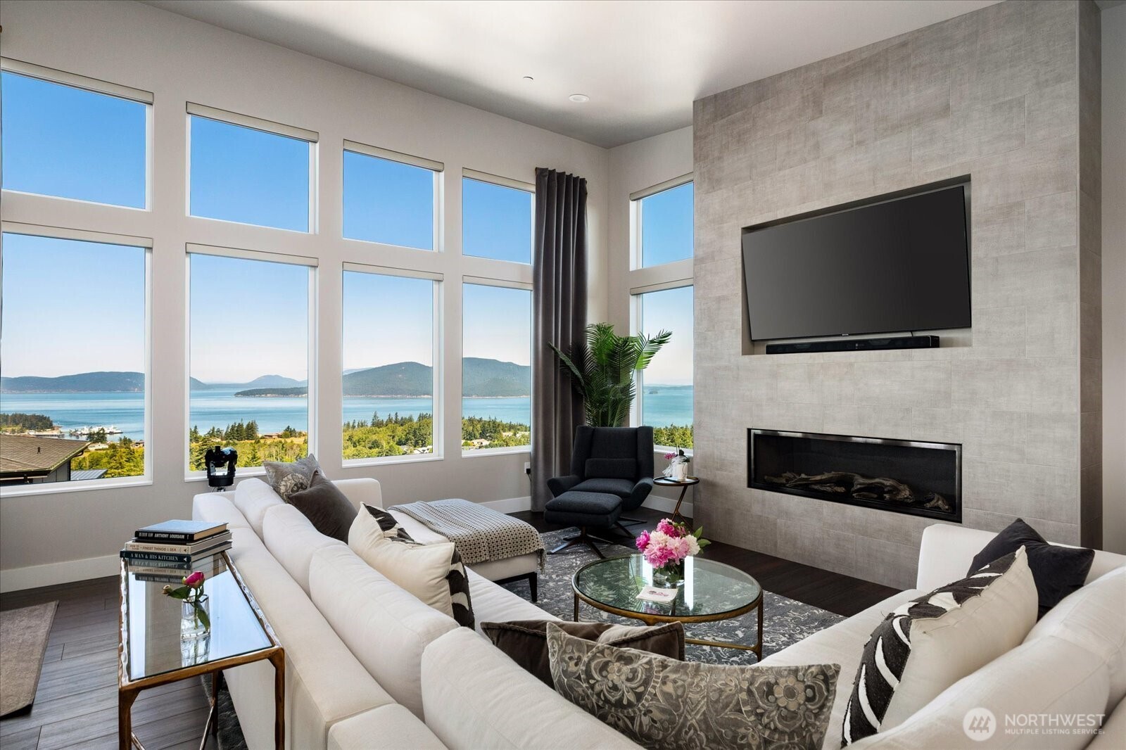 3945 Rock Ridge Parkway Anacortes, WA 98221 - Photo 13 of 40