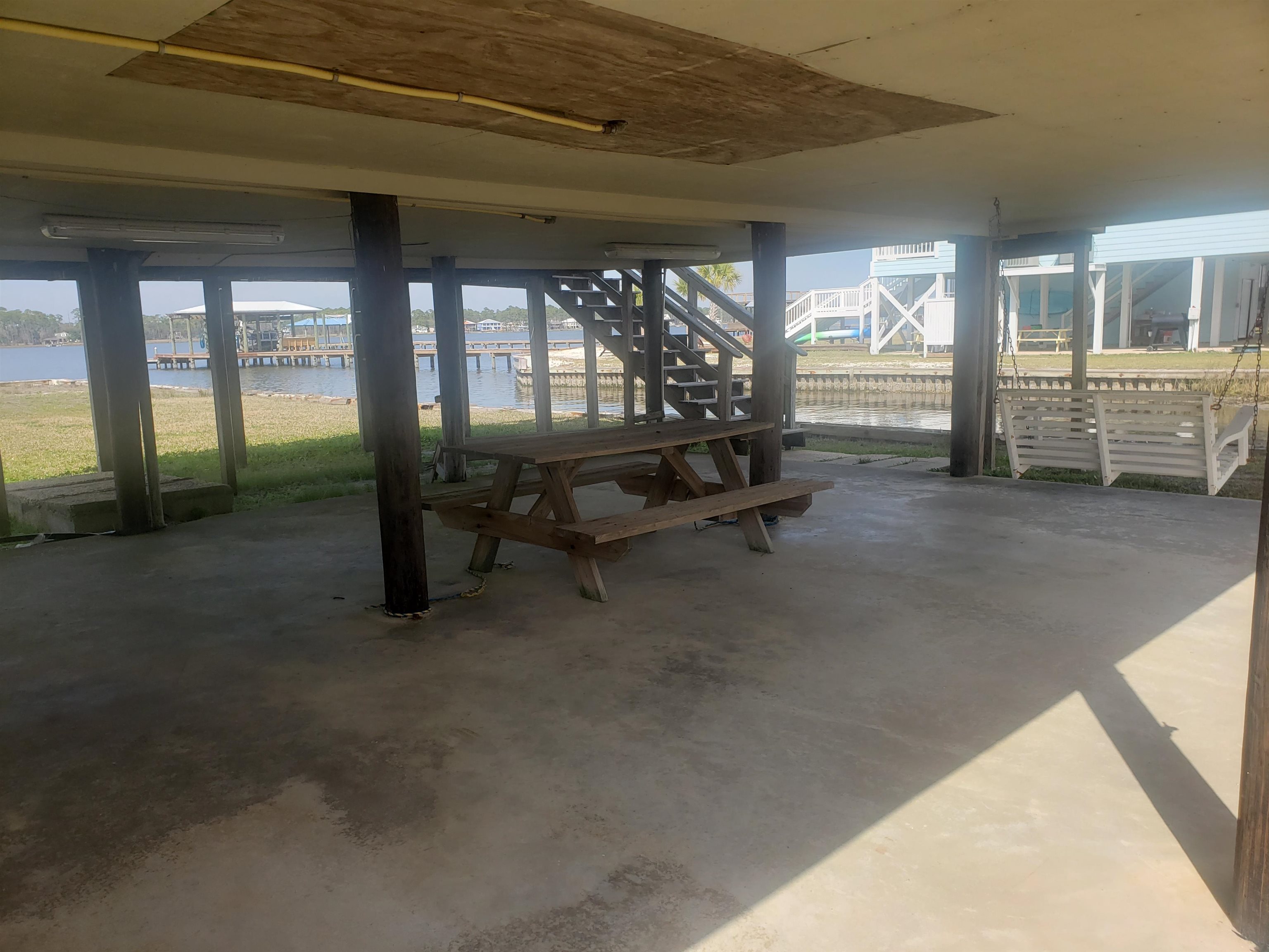 508 Windmill Ridge Road Gulf Shores, AL 36542 - Photo 5 of 35