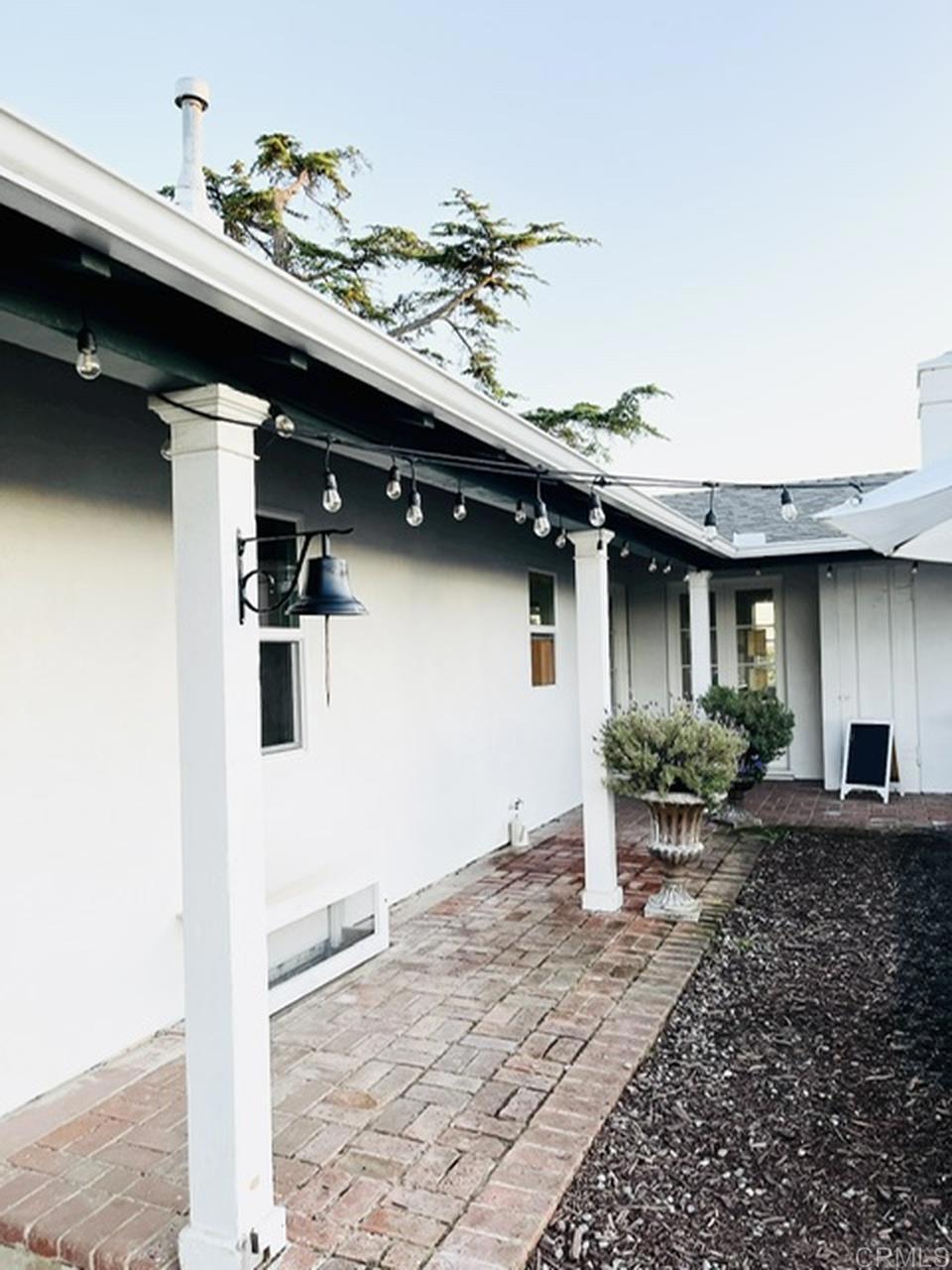 1060 Crest View Road Vista, CA 92081 - Photo 9 of 58