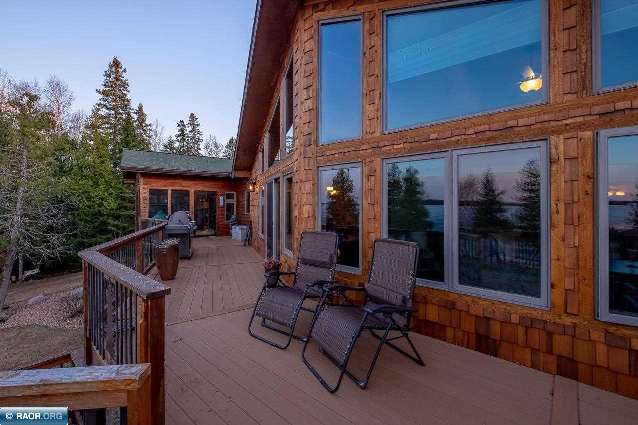 5757 Echo Point Road Tower, MN 55790 - Photo 11 of 34 Gallery Image 11