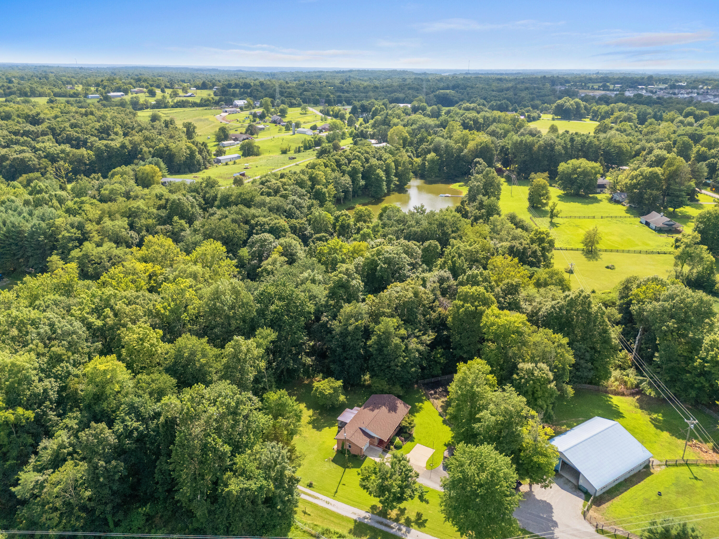 6590 East Bend Road Burlington, KY 41005 - Photo 31 of 35 DJI_20260722165005_0839_D