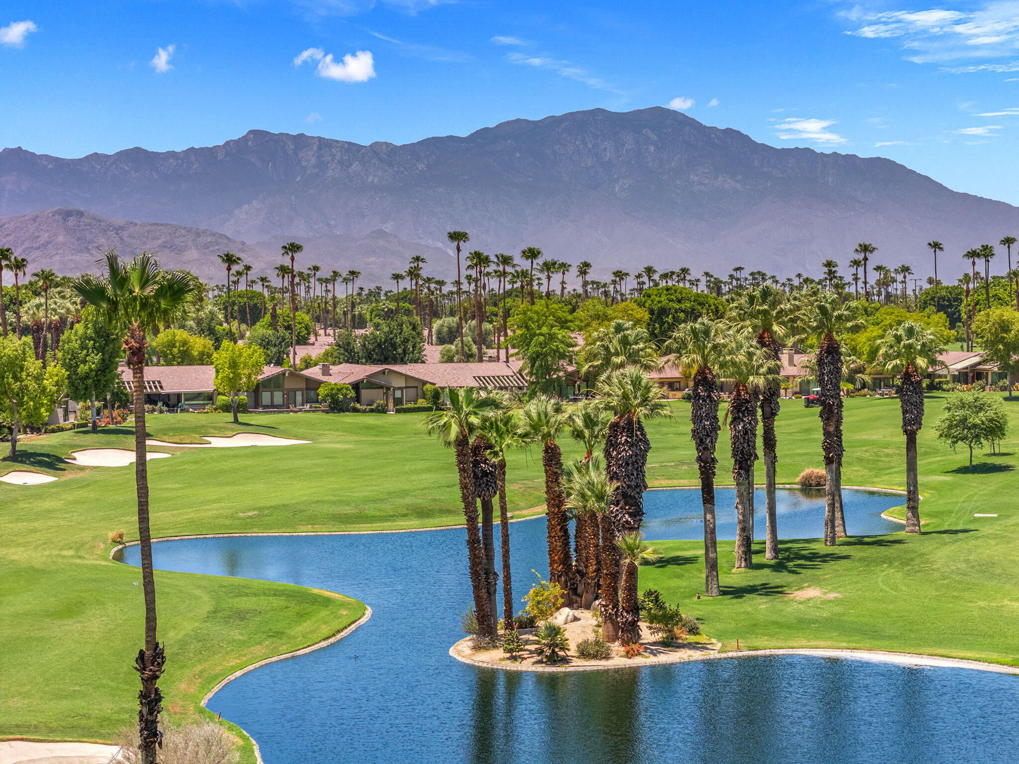 360 Red River Road Palm Desert, CA 92211 - Photo 36 of 38 16-web-or-mls-DJI_20260710124231_0198_D