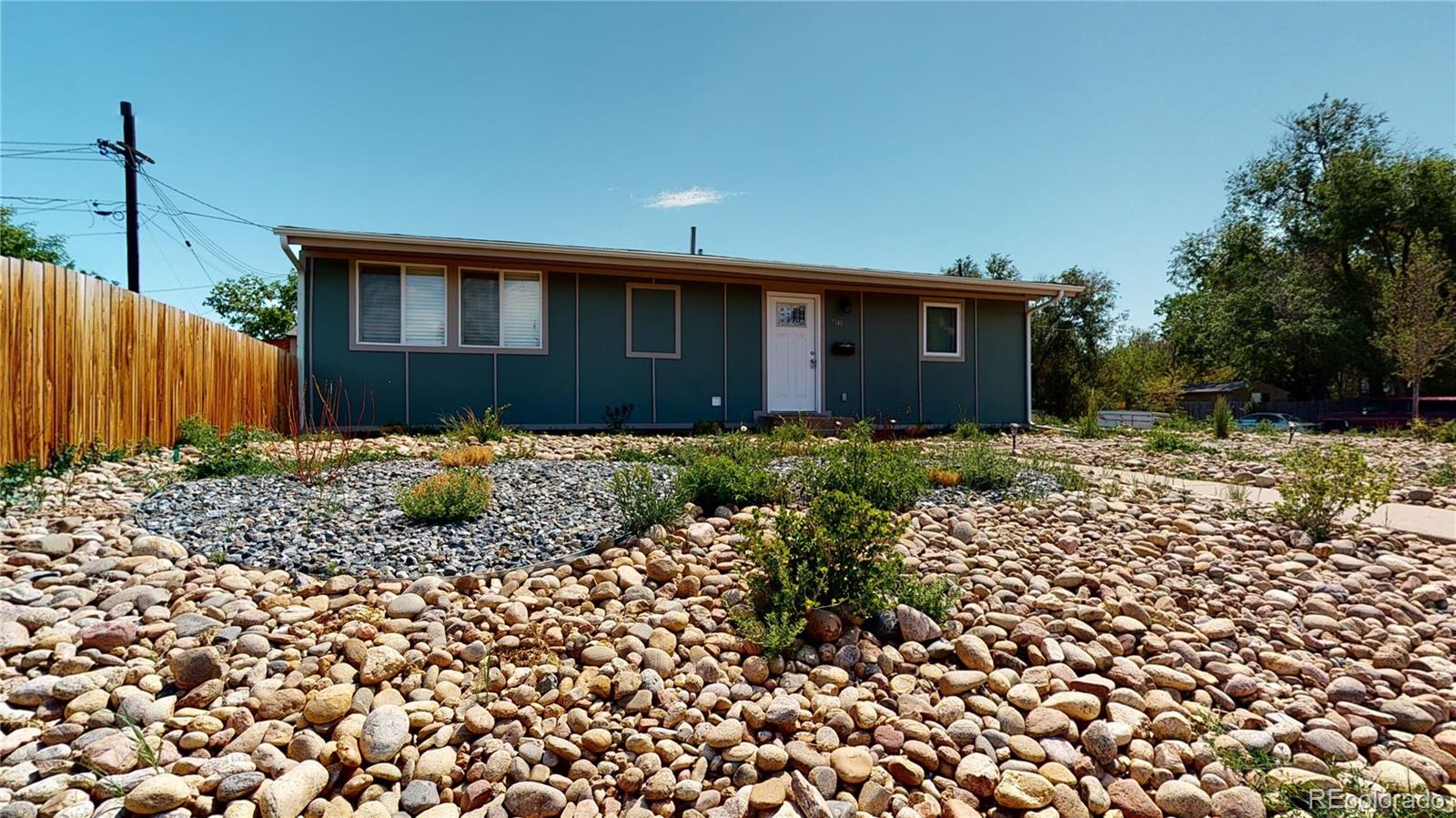 7340 Granada Road Denver, CO 80221 - Photo 1 of 28 Gallery Image 1