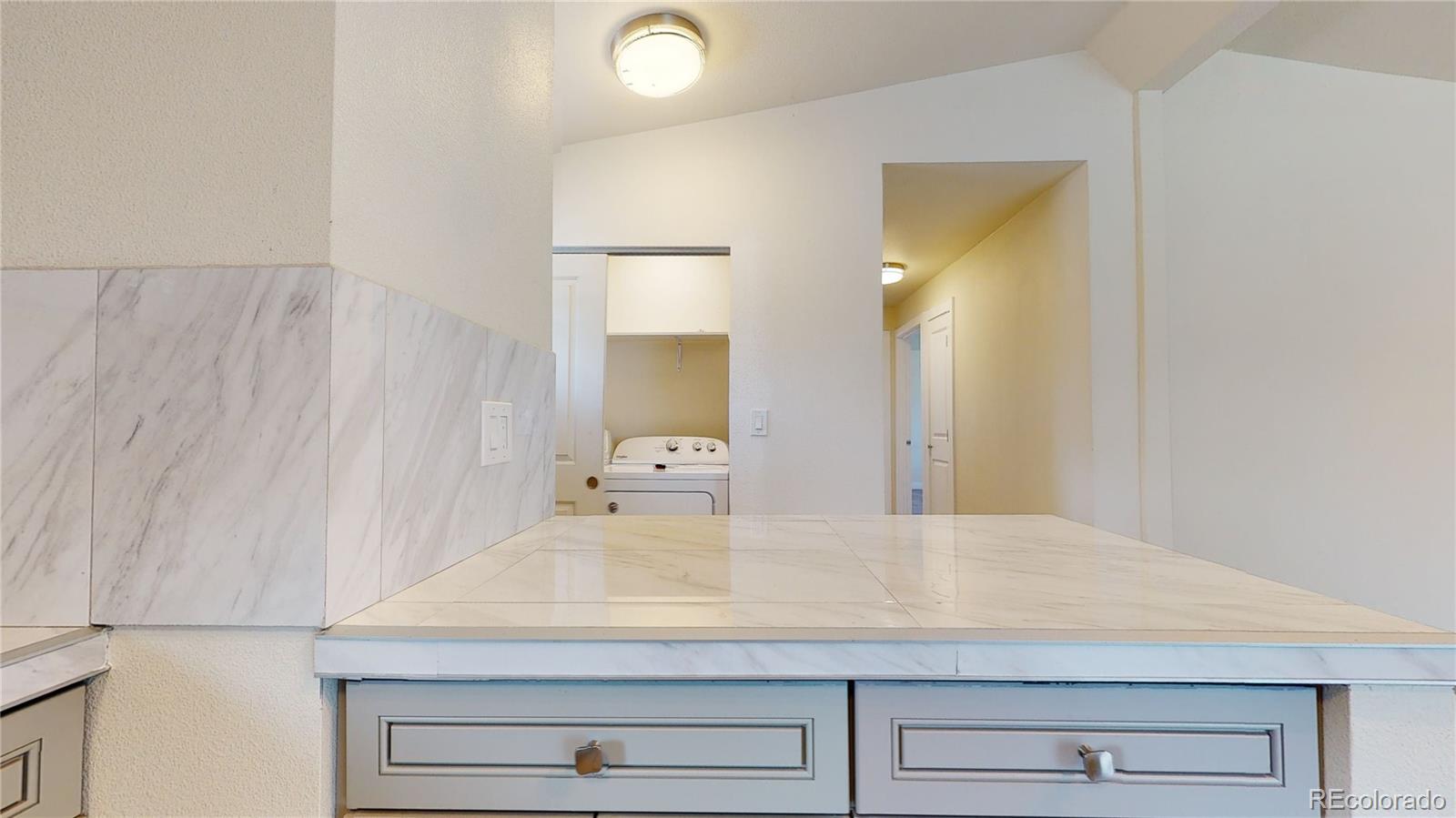 7340 Granada Road Denver, CO 80221 - Photo 12 of 28 Gallery Image 12
