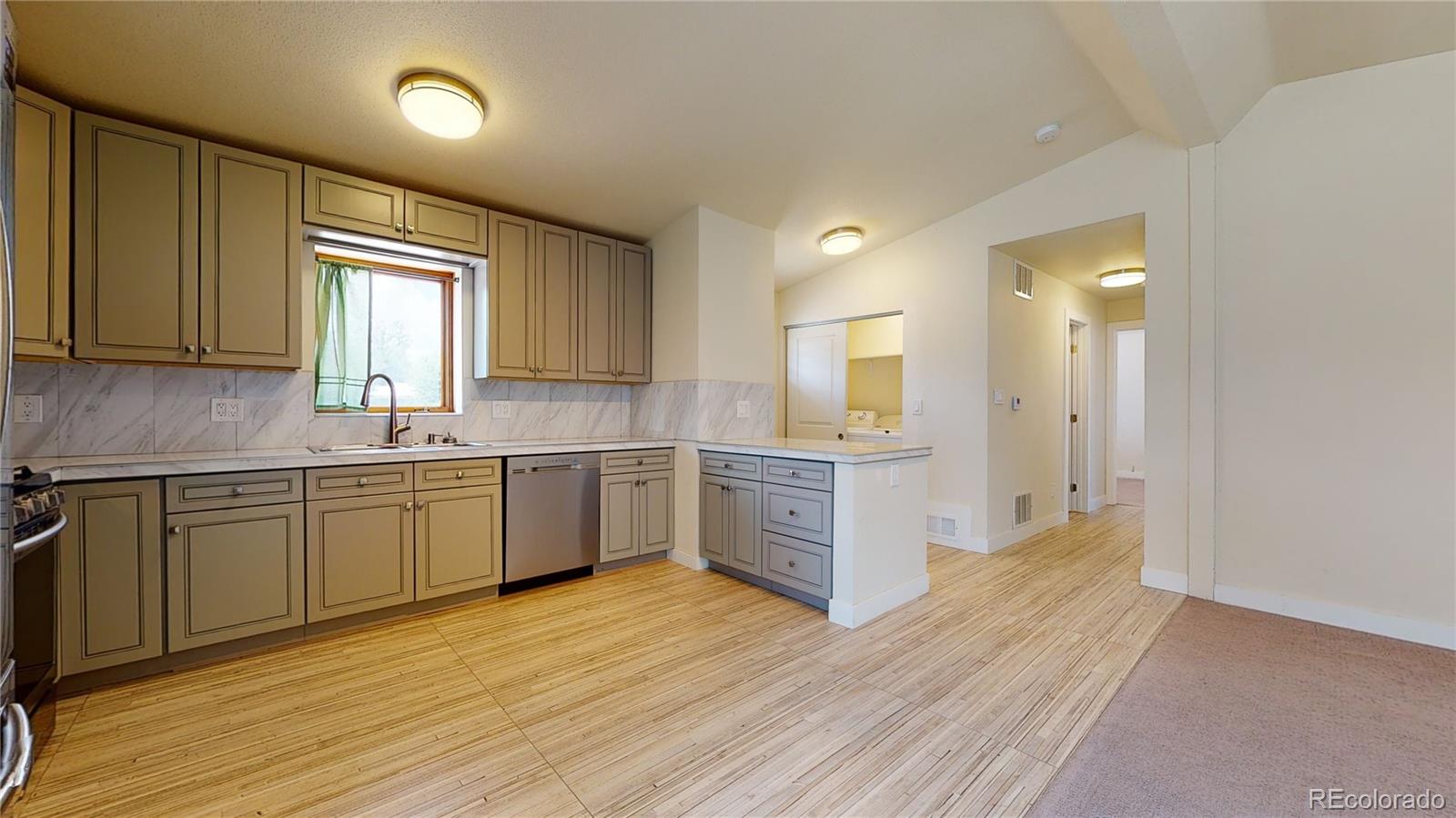 7340 Granada Road Denver, CO 80221 - Photo 13 of 28 Gallery Image 13
