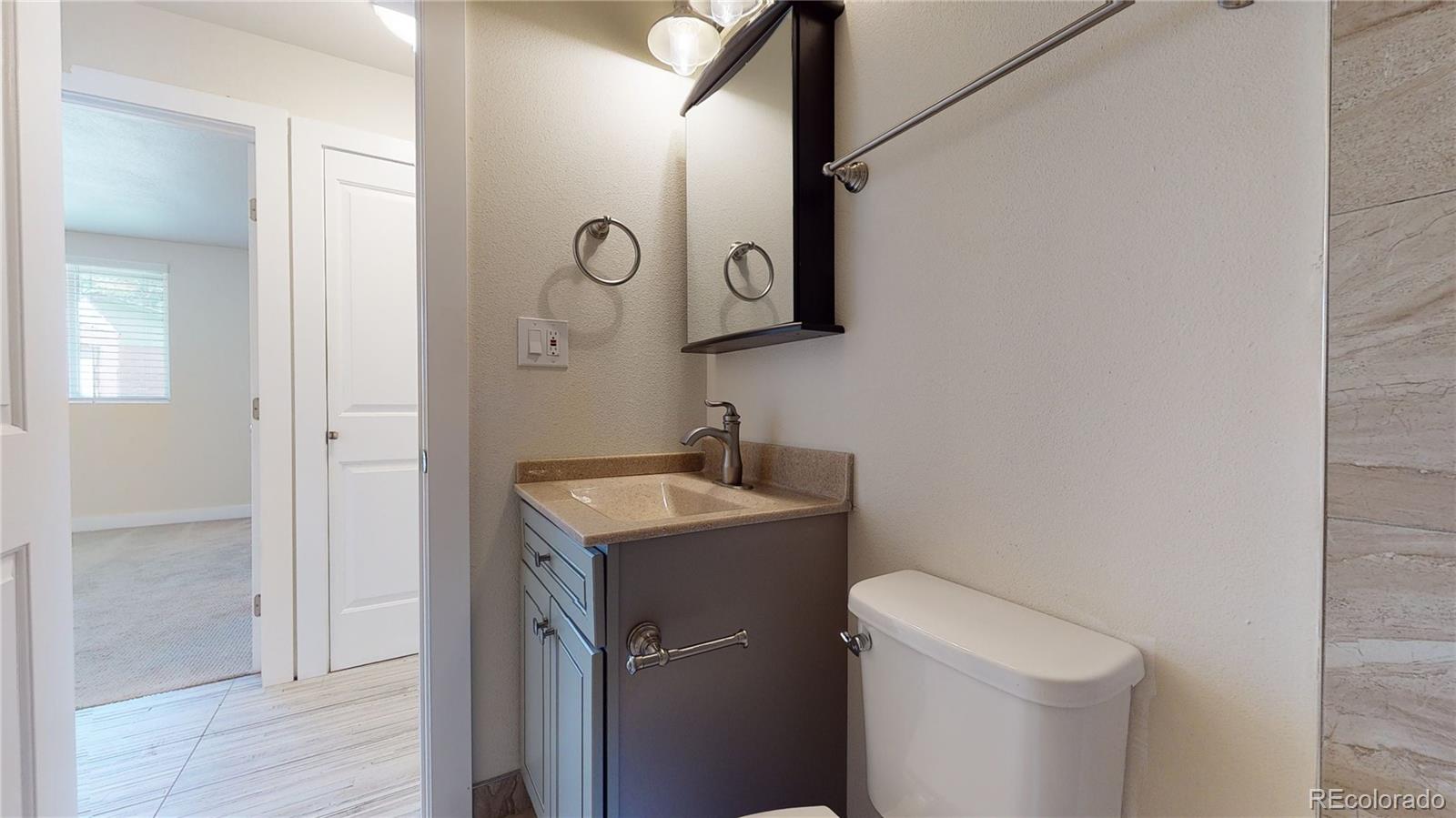 7340 Granada Road Denver, CO 80221 - Photo 14 of 28 Gallery Image 14