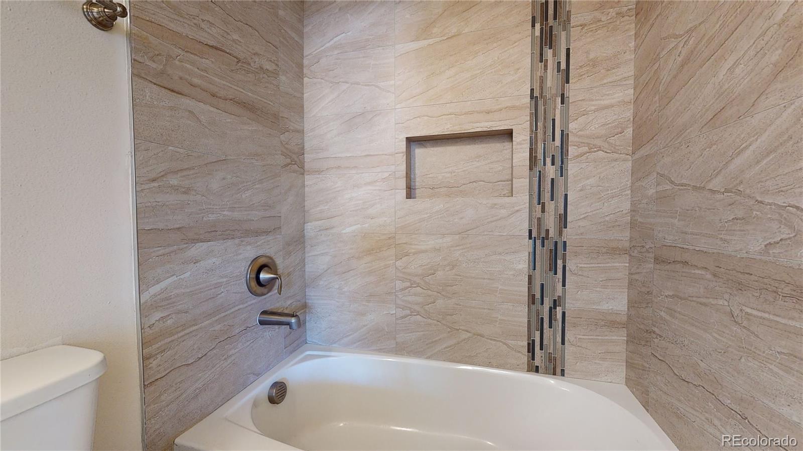 7340 Granada Road Denver, CO 80221 - Photo 15 of 28 Gallery Image 15