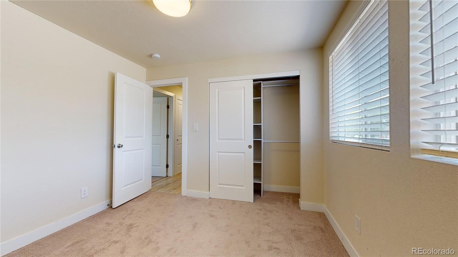7340 Granada Road Denver, CO 80221 - Photo 16 of 28 Gallery Image 16