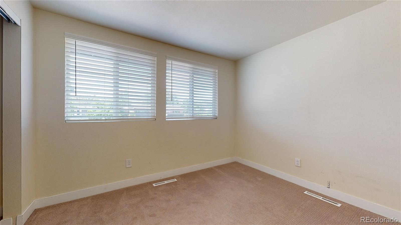 7340 Granada Road Denver, CO 80221 - Photo 17 of 28 Gallery Image 17