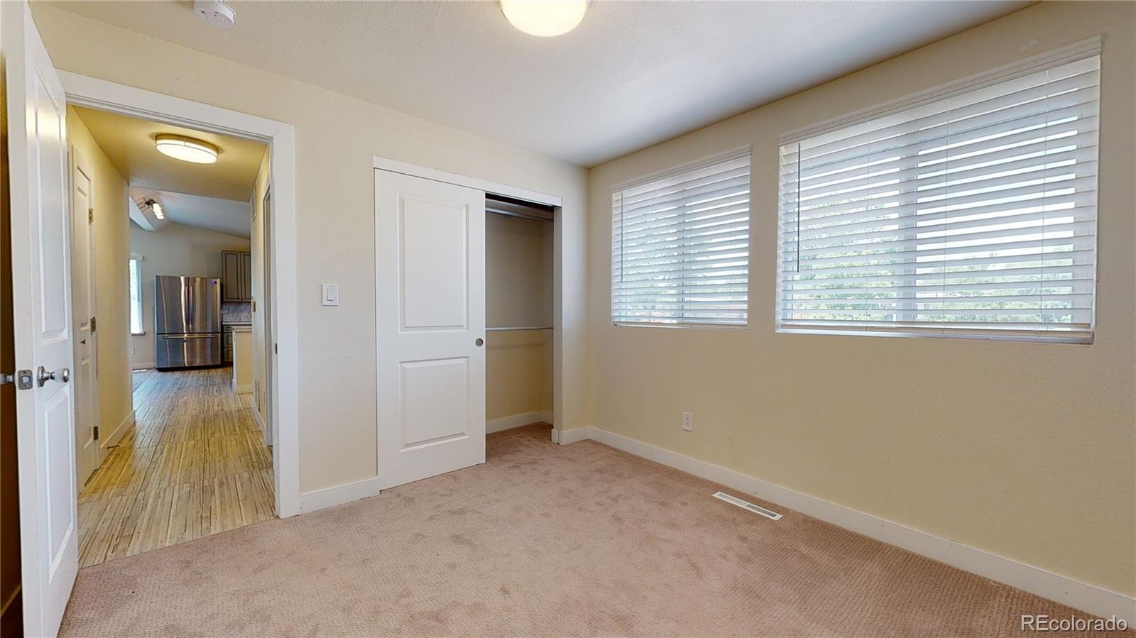 7340 Granada Road Denver, CO 80221 - Photo 19 of 28 Gallery Image 19