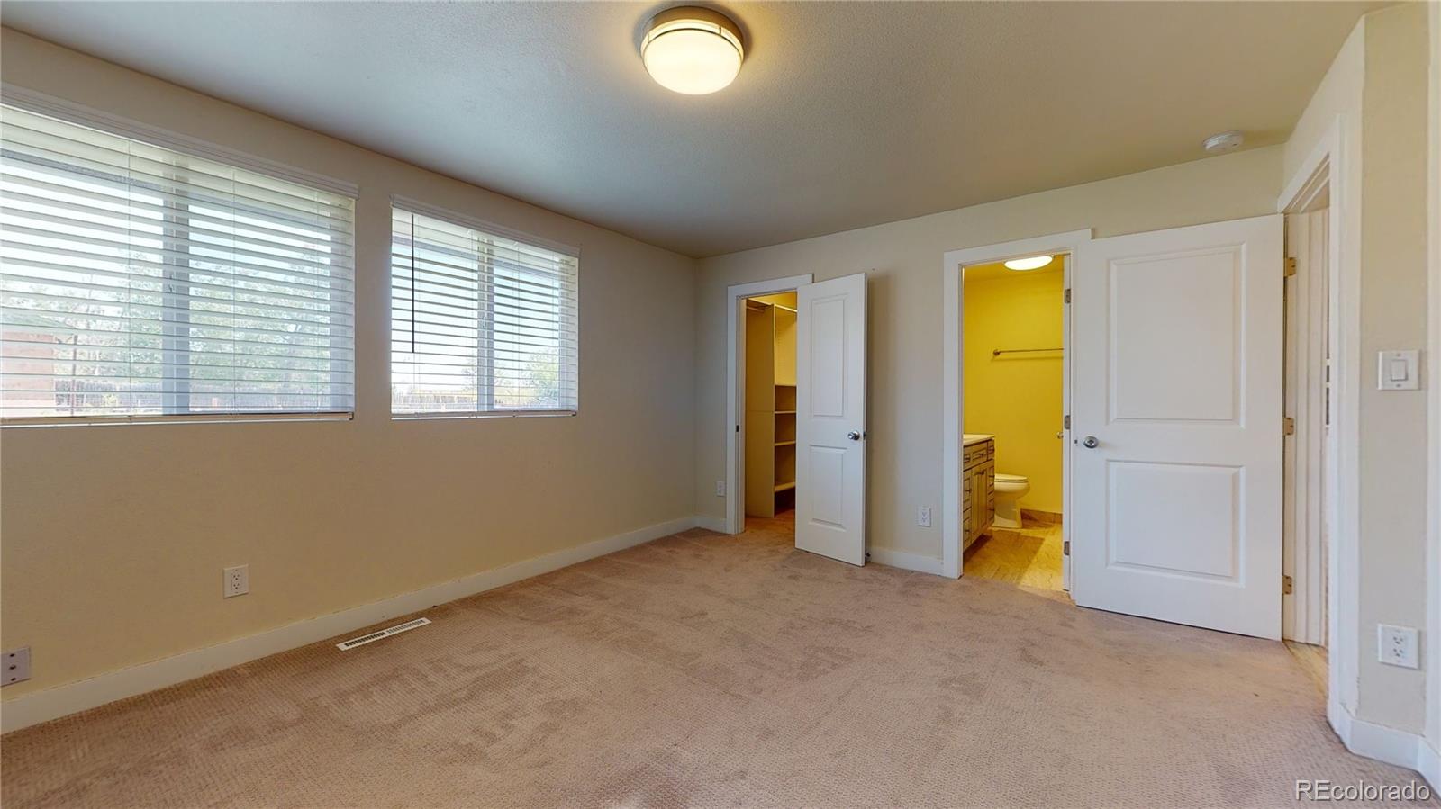 7340 Granada Road Denver, CO 80221 - Photo 20 of 28 Gallery Image 20