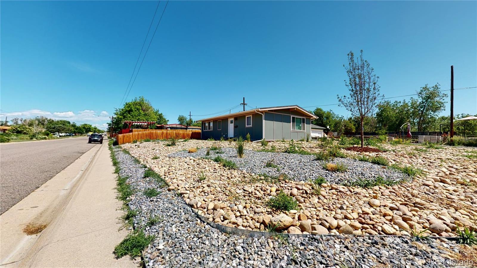 7340 Granada Road Denver, CO 80221 - Photo 2 of 28 Gallery Image 2