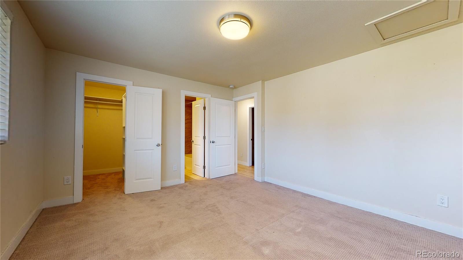 7340 Granada Road Denver, CO 80221 - Photo 21 of 28 Gallery Image 21