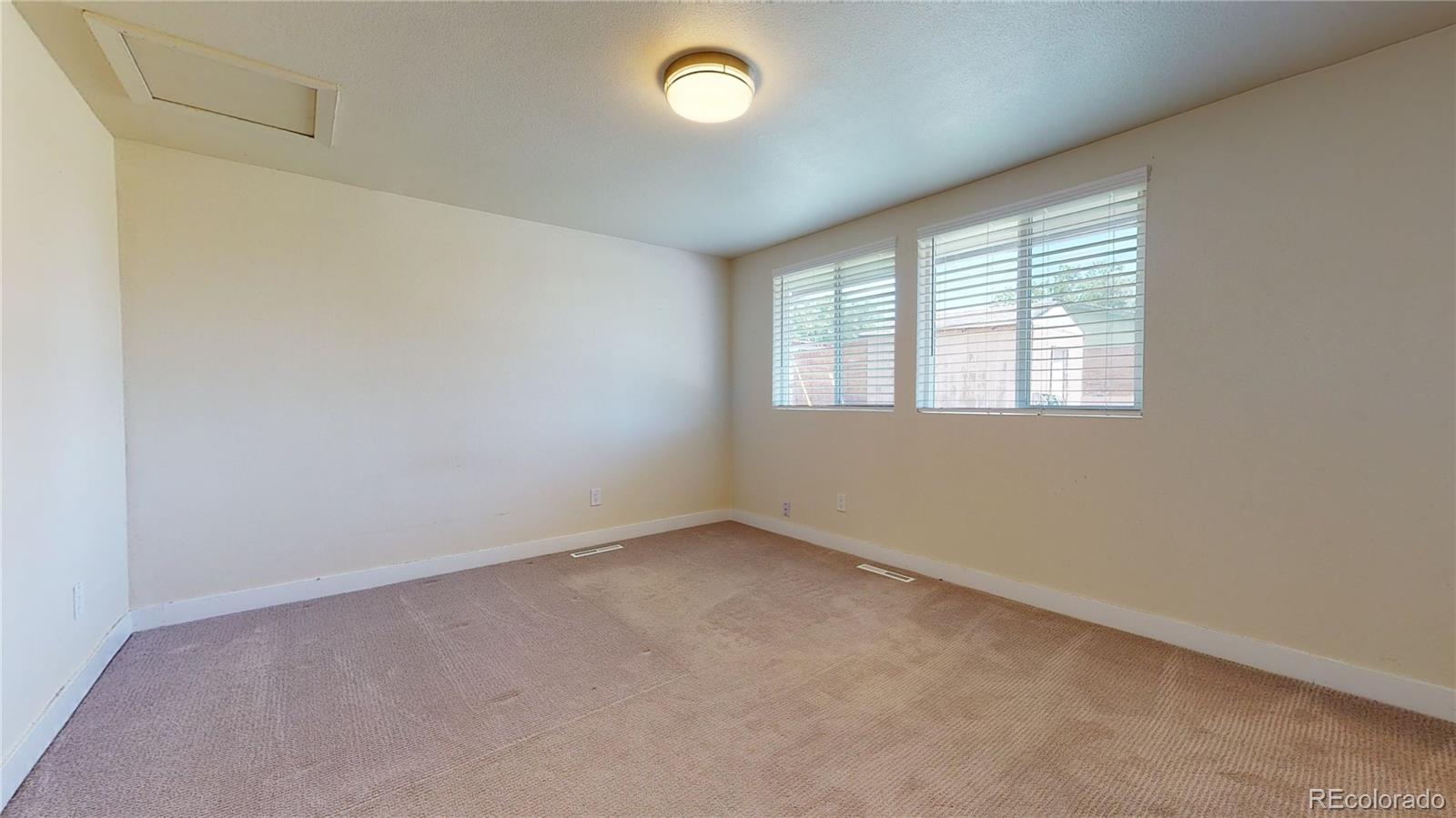 7340 Granada Road Denver, CO 80221 - Photo 22 of 28 Gallery Image 22