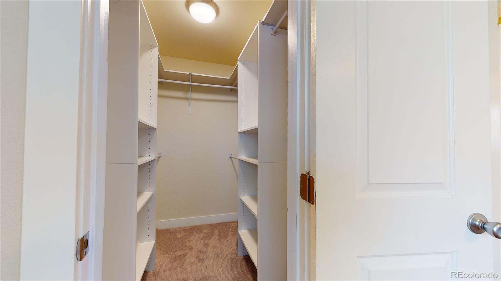 7340 Granada Road Denver, CO 80221 - Photo 23 of 28 Gallery Image 23