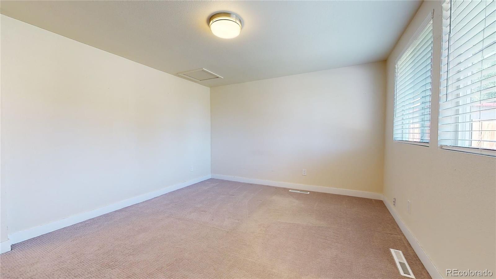 7340 Granada Road Denver, CO 80221 - Photo 24 of 28 Gallery Image 24