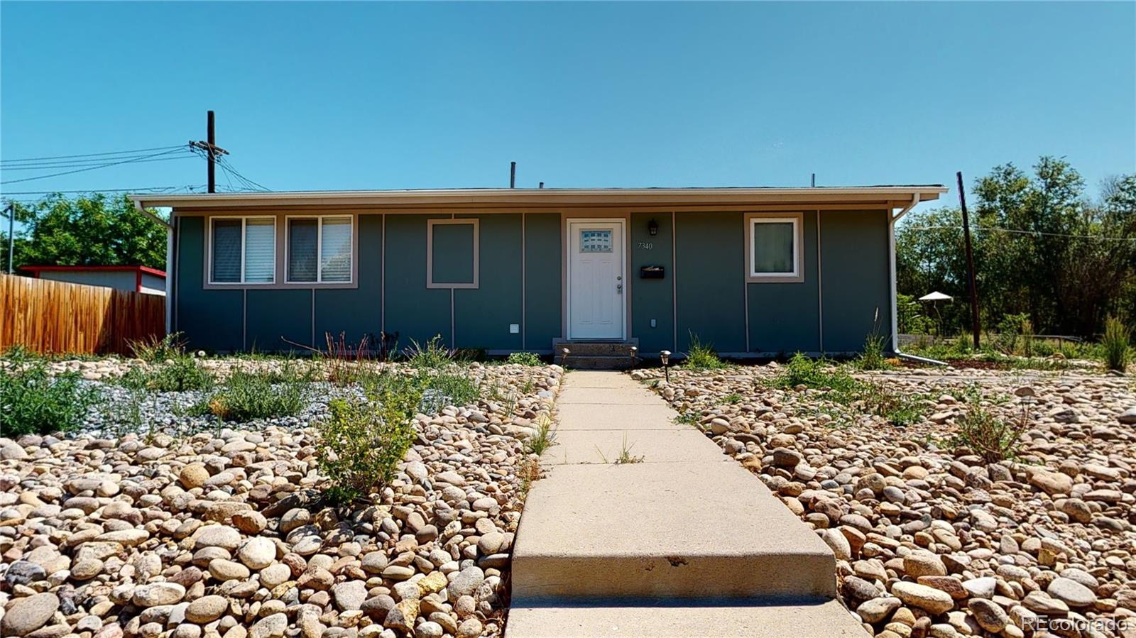 7340 Granada Road Denver, CO 80221 - Photo 3 of 28 Gallery Image 3