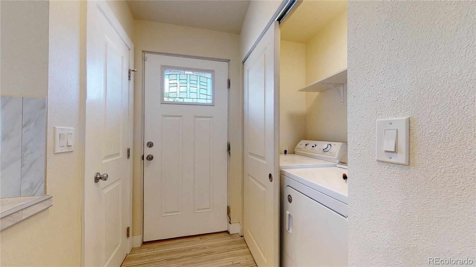 7340 Granada Road Denver, CO 80221 - Photo 4 of 28 Gallery Image 4