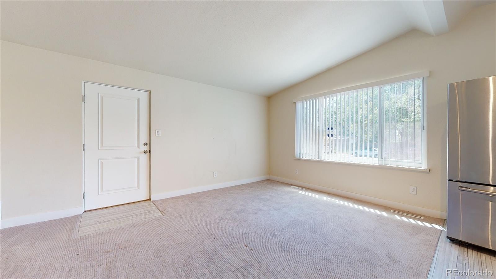 7340 Granada Road Denver, CO 80221 - Photo 5 of 28 Gallery Image 5