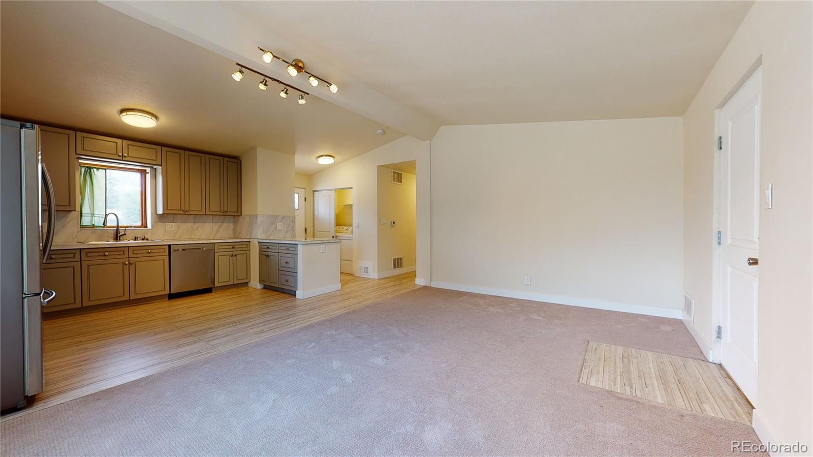 7340 Granada Road Denver, CO 80221 - Photo 6 of 28 Gallery Image 6