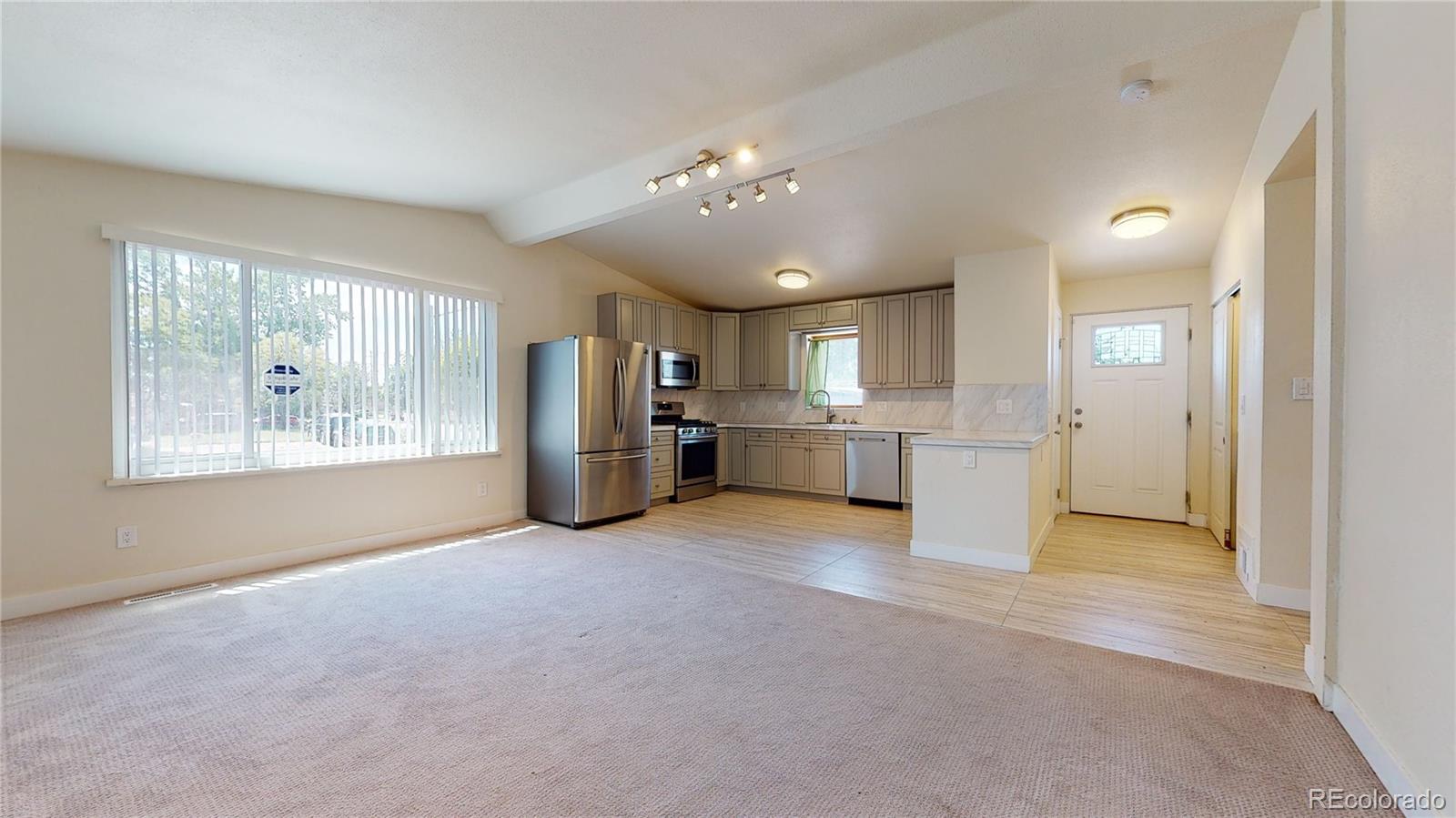 7340 Granada Road Denver, CO 80221 - Photo 7 of 28 Gallery Image 7