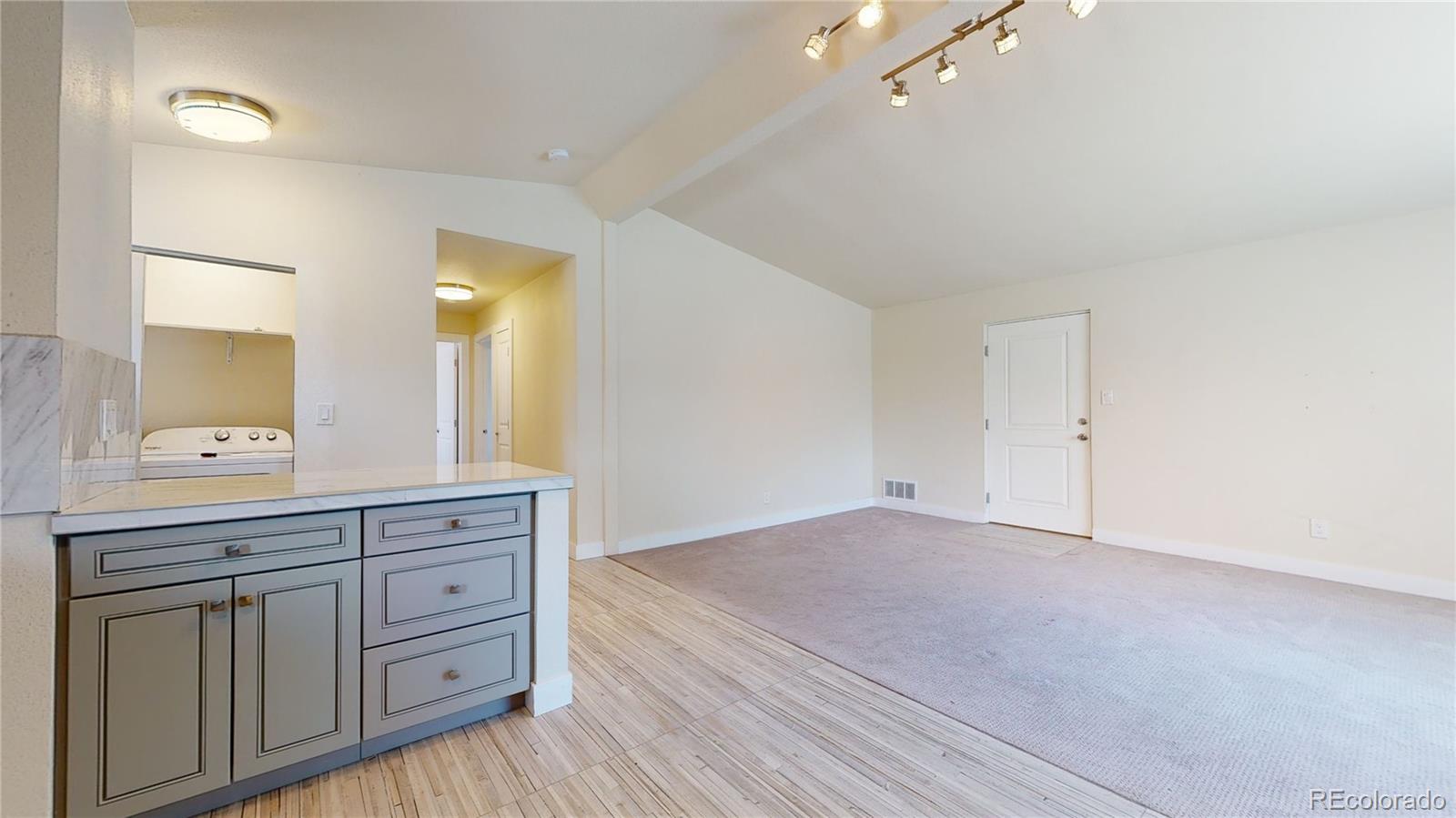 7340 Granada Road Denver, CO 80221 - Photo 8 of 28 Gallery Image 8
