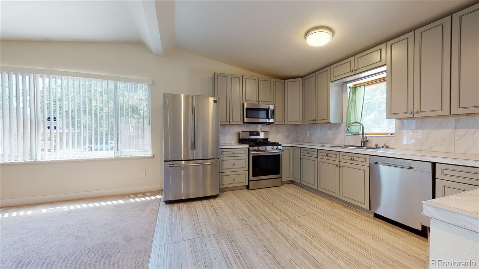 7340 Granada Road Denver, CO 80221 - Photo 9 of 28 Gallery Image 9