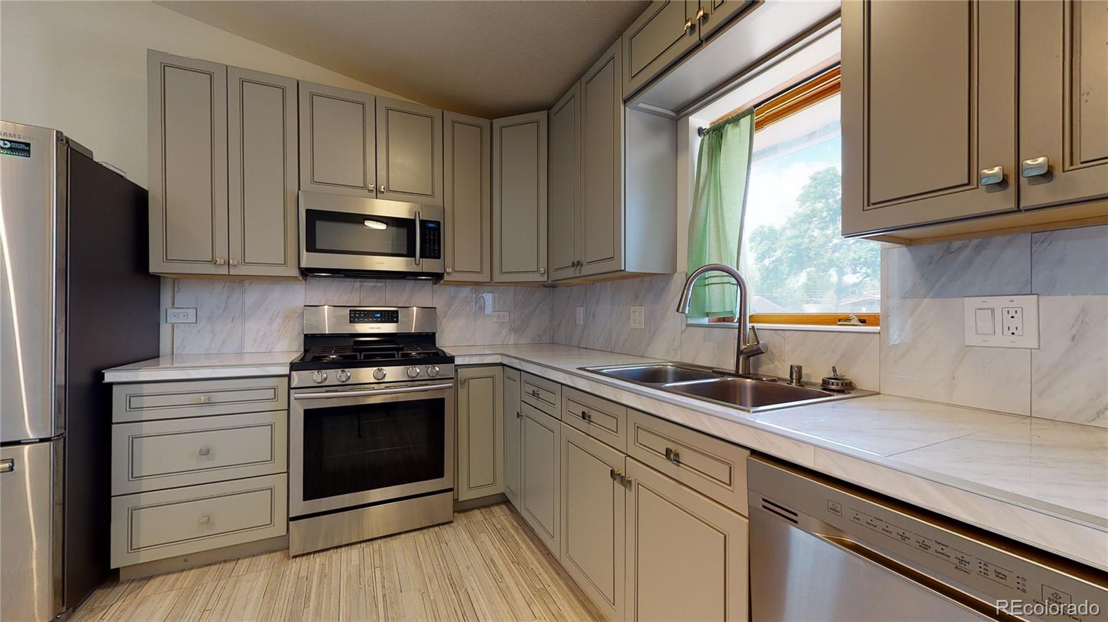 7340 Granada Road Denver, CO 80221 - Photo 10 of 28 Gallery Image 10
