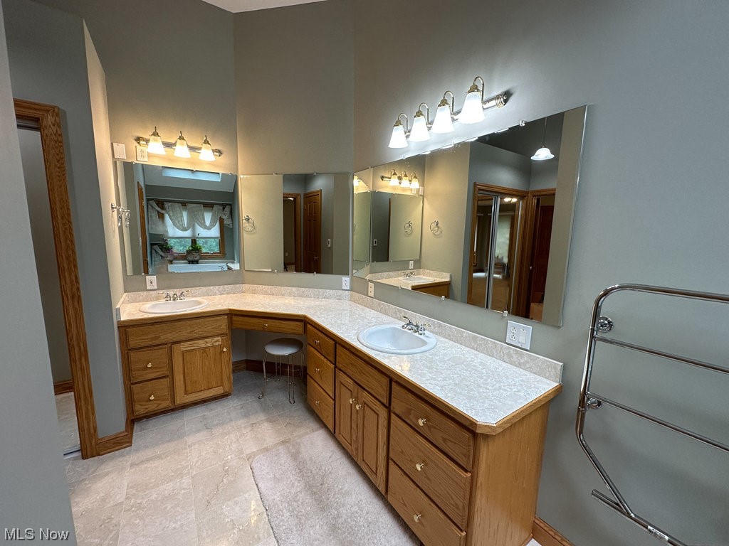 48323 Russia Road Amherst, OH 44001 - Photo 19 of 35 Gallery Image 19