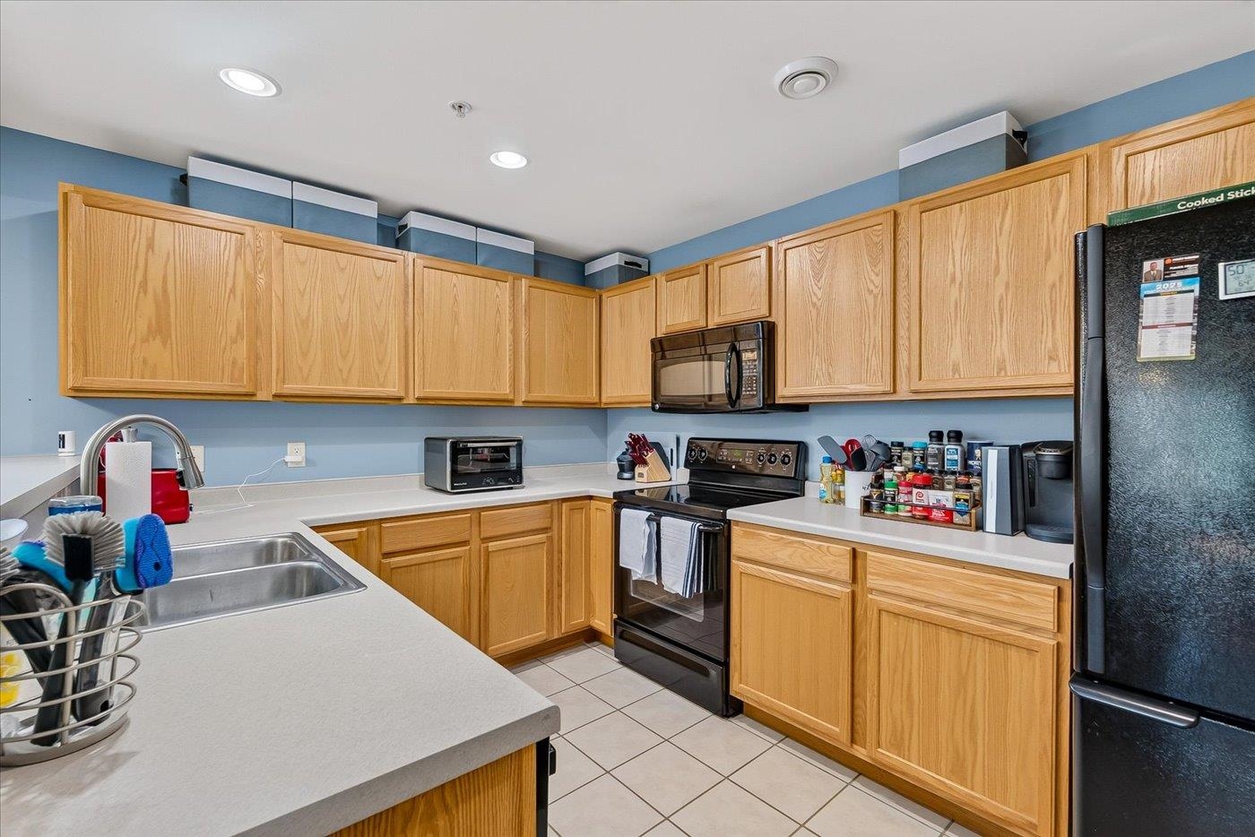 6720 Fairhaven Road, Unit 6 Madison, WI 53719 - Photo 10 of 33