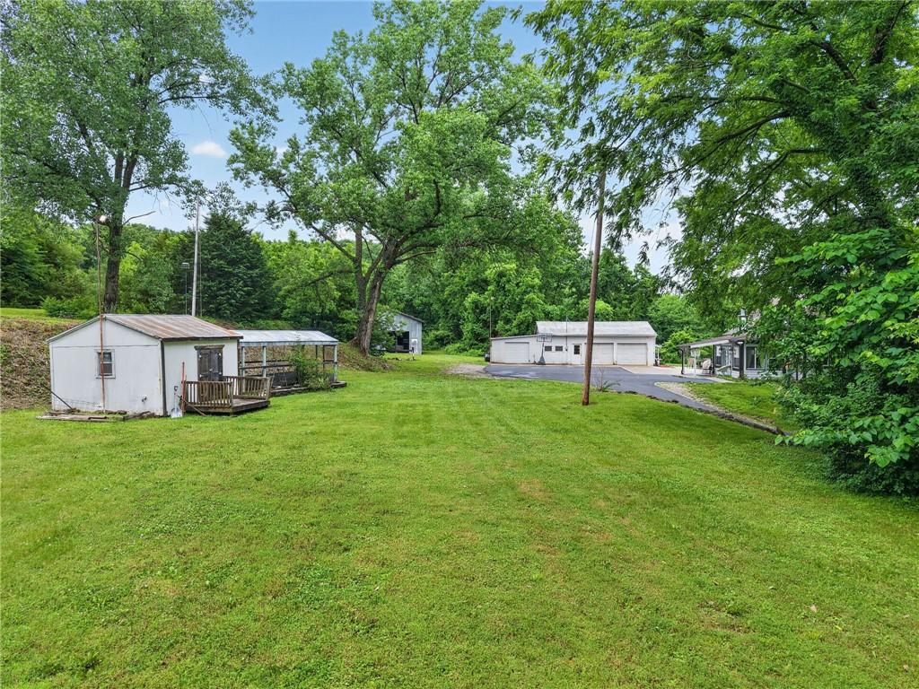 9800 Hutton Road Kansas City, KS 66109 - Photo 64 of 94 Gallery Image 64