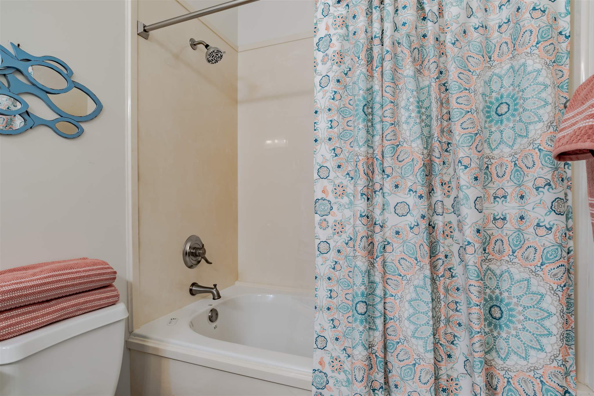 25773 Canal Road, Unit 6 Orange Beach, AL 36561 - Photo 19 of 29