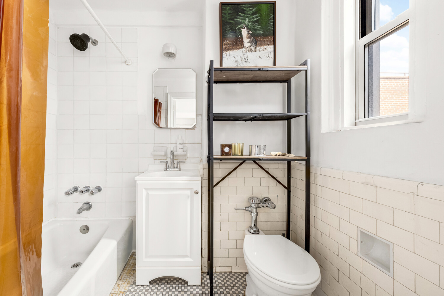 70 Remsen Street, Unit 7J Brooklyn, NY 11201 - Photo 5 of 8