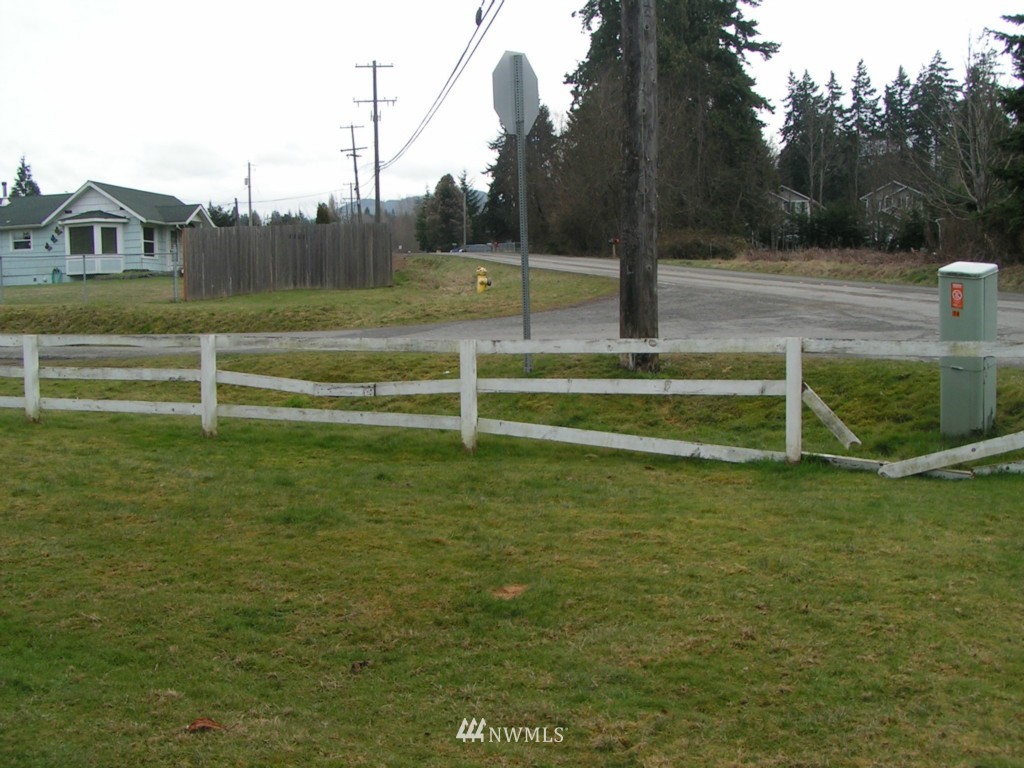 3119 Mt Angeles Road Port Angeles, WA 98362 - Photo 12 of 12 Gallery Image 12