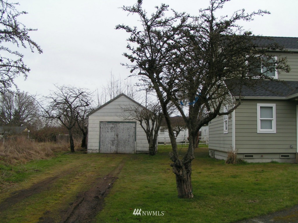 3119 Mt Angeles Road Port Angeles, WA 98362 - Photo 3 of 12 Gallery Image 3