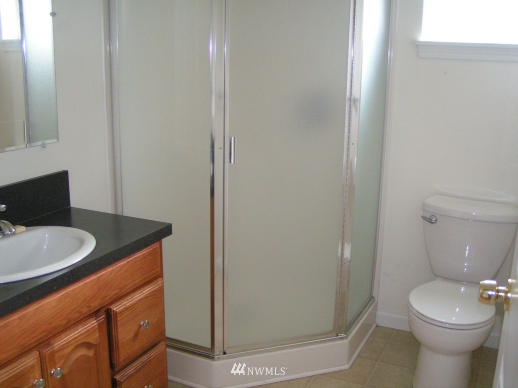 3119 Mt Angeles Road Port Angeles, WA 98362 - Photo 8 of 12 Gallery Image 8