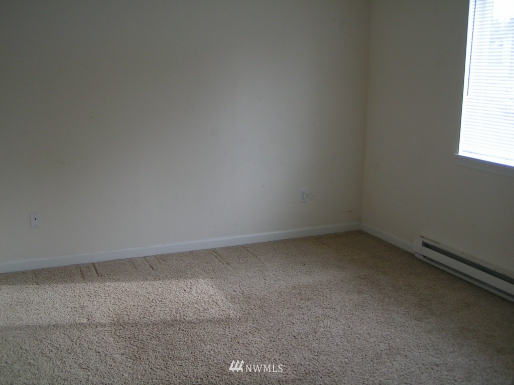 3119 Mt Angeles Road Port Angeles, WA 98362 - Photo 10 of 12 Gallery Image 10