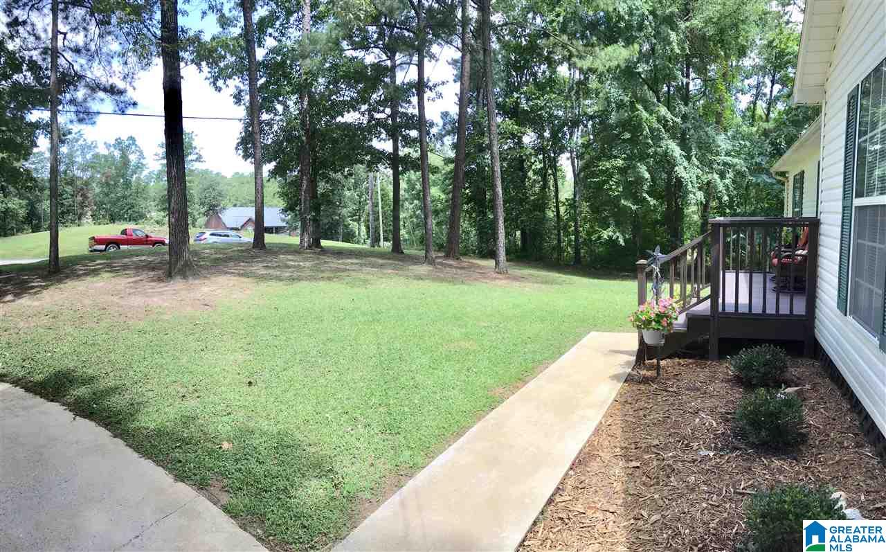 13155 Deer Chase Road McCalla, AL 35111 - Photo 4 of 23