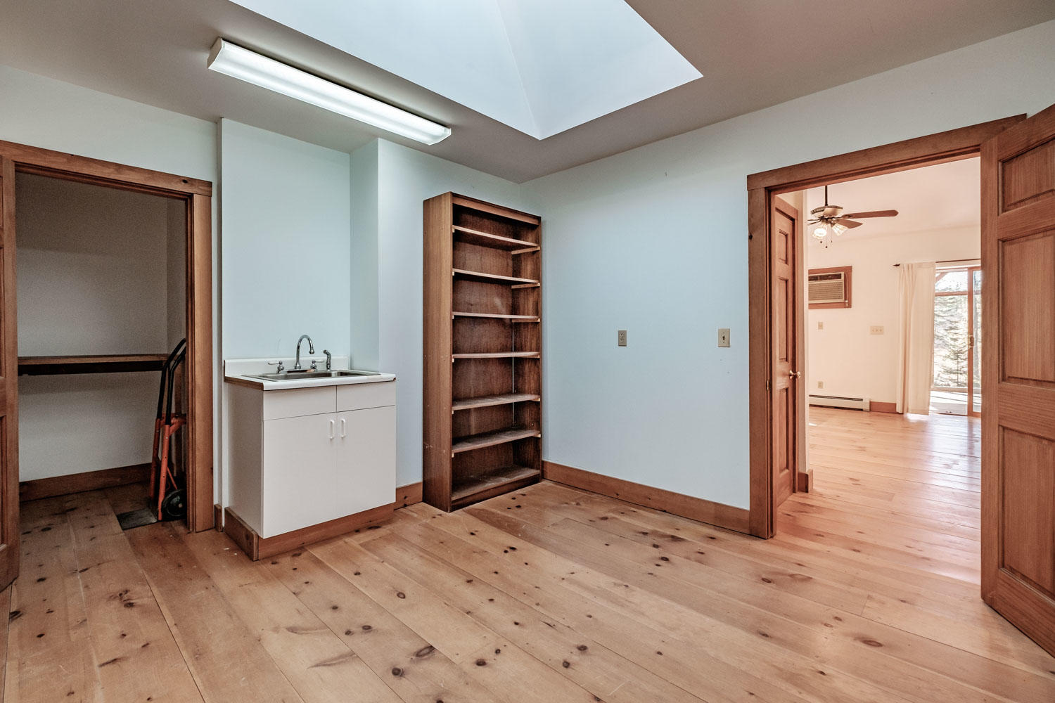 41 Dailey Road Jefferson, ME 04348 - Photo 29 of 48 20191015gp-60041