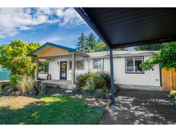 $410,000 | 1807 Milo Way, Eugene, OR 97404