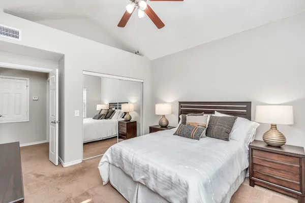 $2,149 | 1600 Eldridge Parkway, Unit 1002, Houston, TX 77077