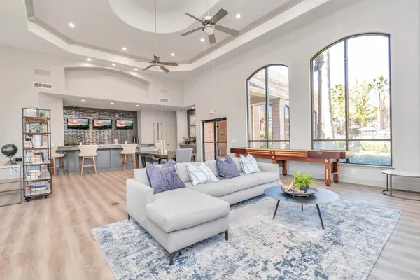 $2,149 | 1600 Eldridge Parkway, Unit 1002, Houston, TX 77077