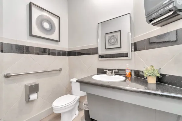 $2,149 | 1600 Eldridge Parkway, Unit 1002, Houston, TX 77077