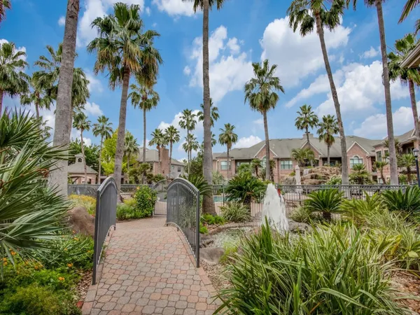 $2,149 | 1600 Eldridge Parkway, Unit 1002, Houston, TX 77077