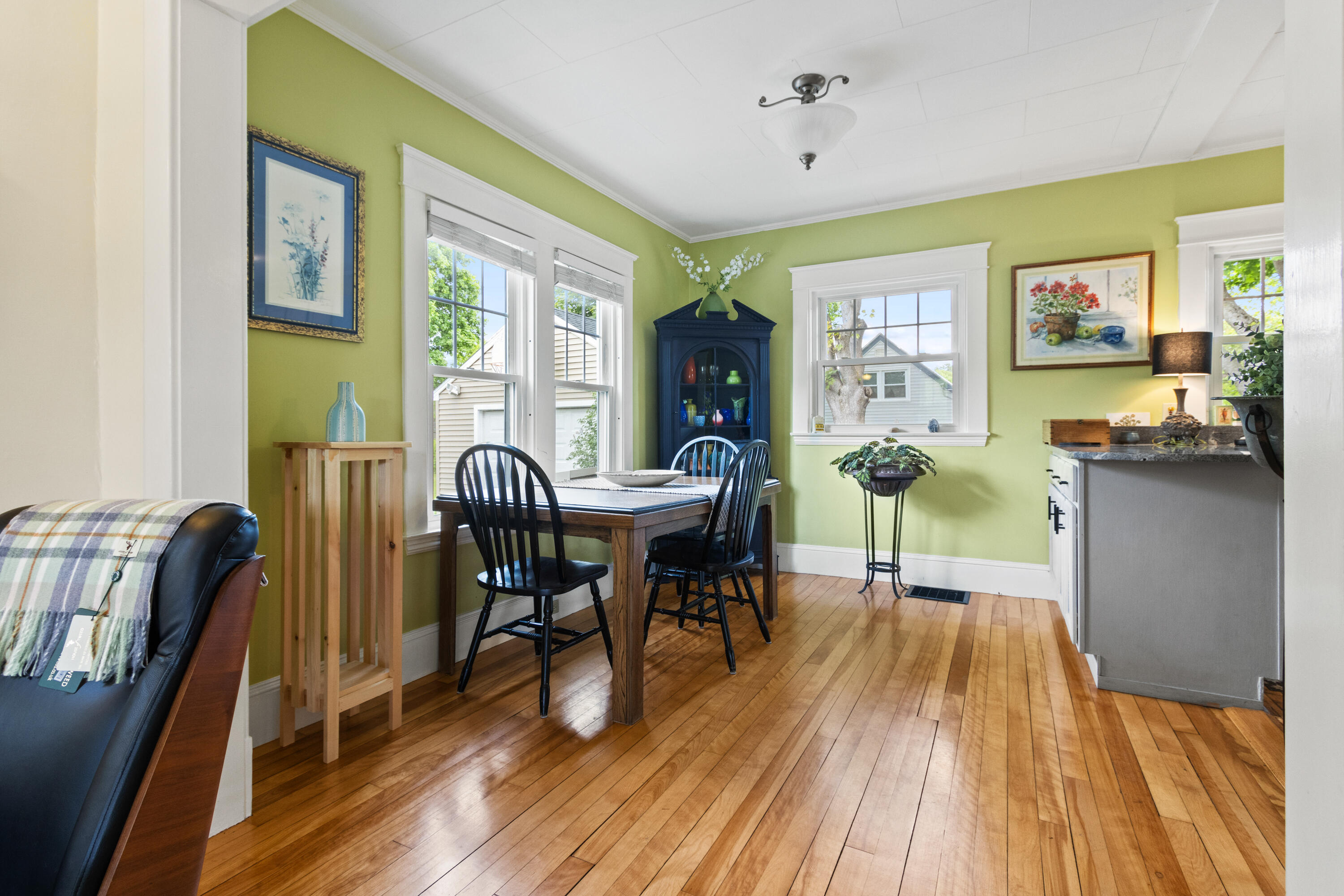 71 Virginia Street Portland, ME 04103 - Photo 31 of 57 202605029PB-71016
