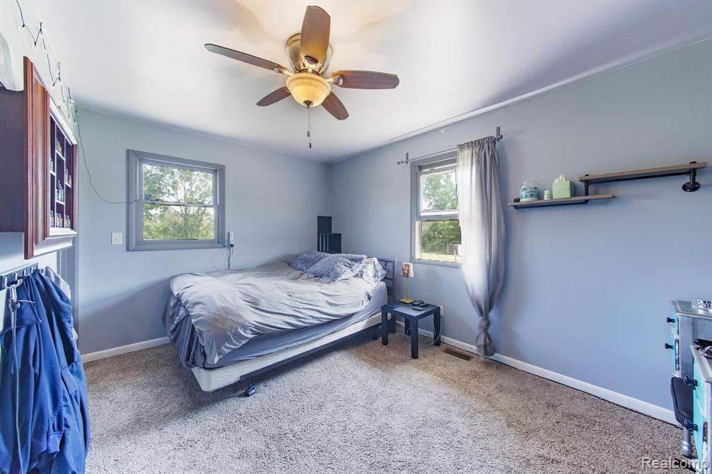 18006 West Austin Road Manchester, MI 48158 - Photo 17 of 35