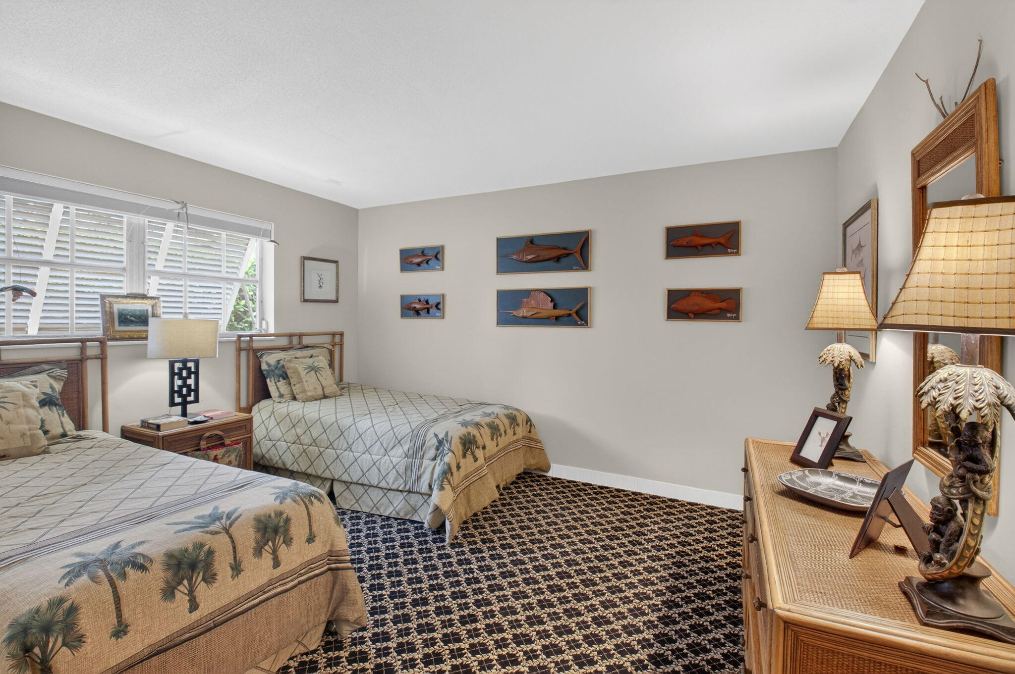 30 Spanish River Drive Ocean Ridge, FL 33435 - Photo 25 of 68 32-web-or-mls-DSC_7456