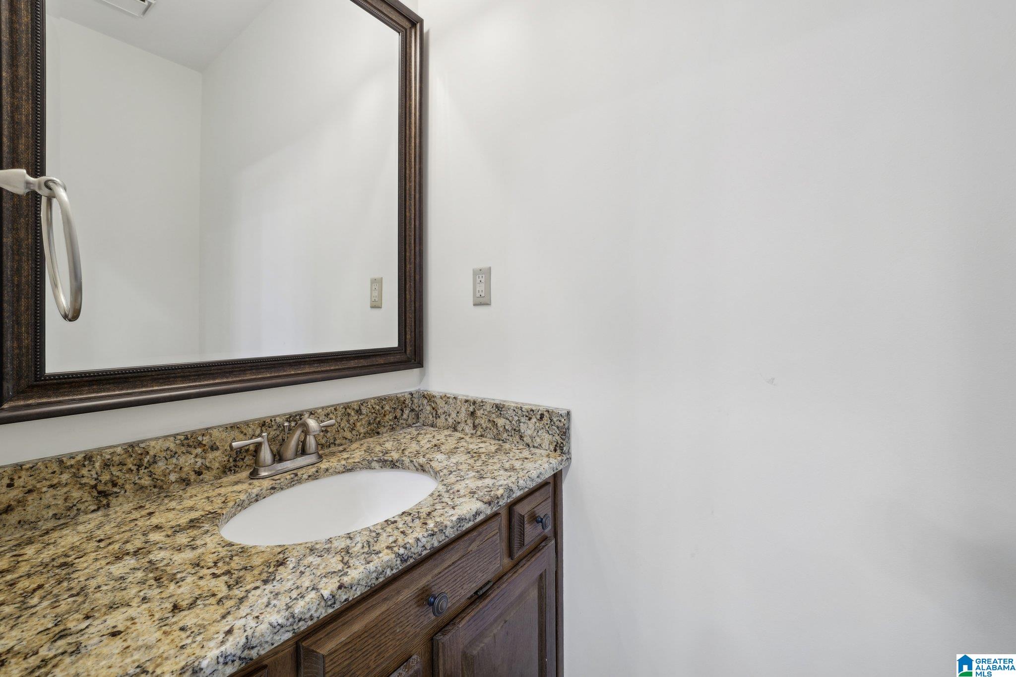 7055 Roper Road Trussville, AL 35173 - Photo 20 of 46